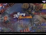 Rang De Basanti (2006)